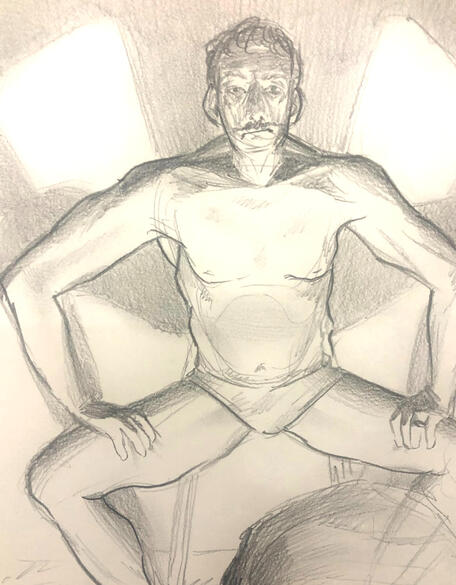 Untitled