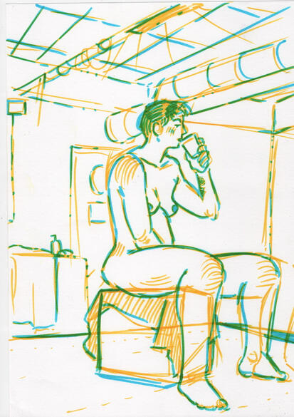 Untitled